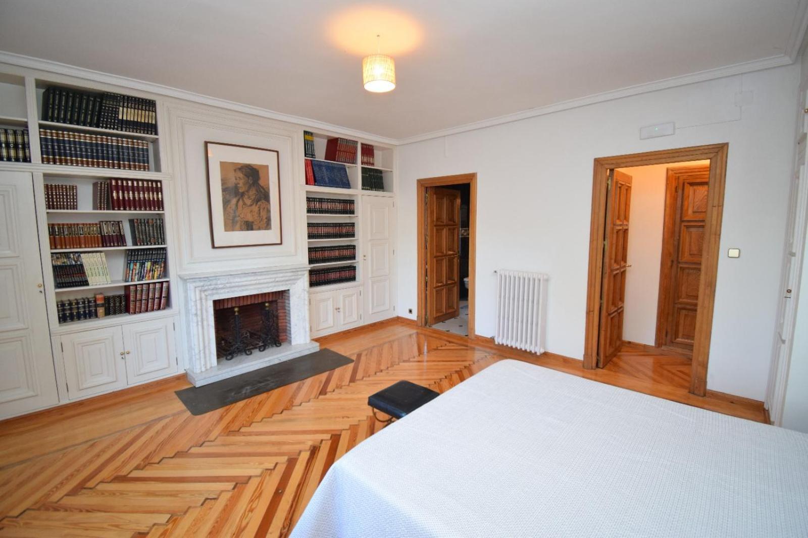 הוילה גלפגאר La Casona Imperial 2 מראה חיצוני תמונה