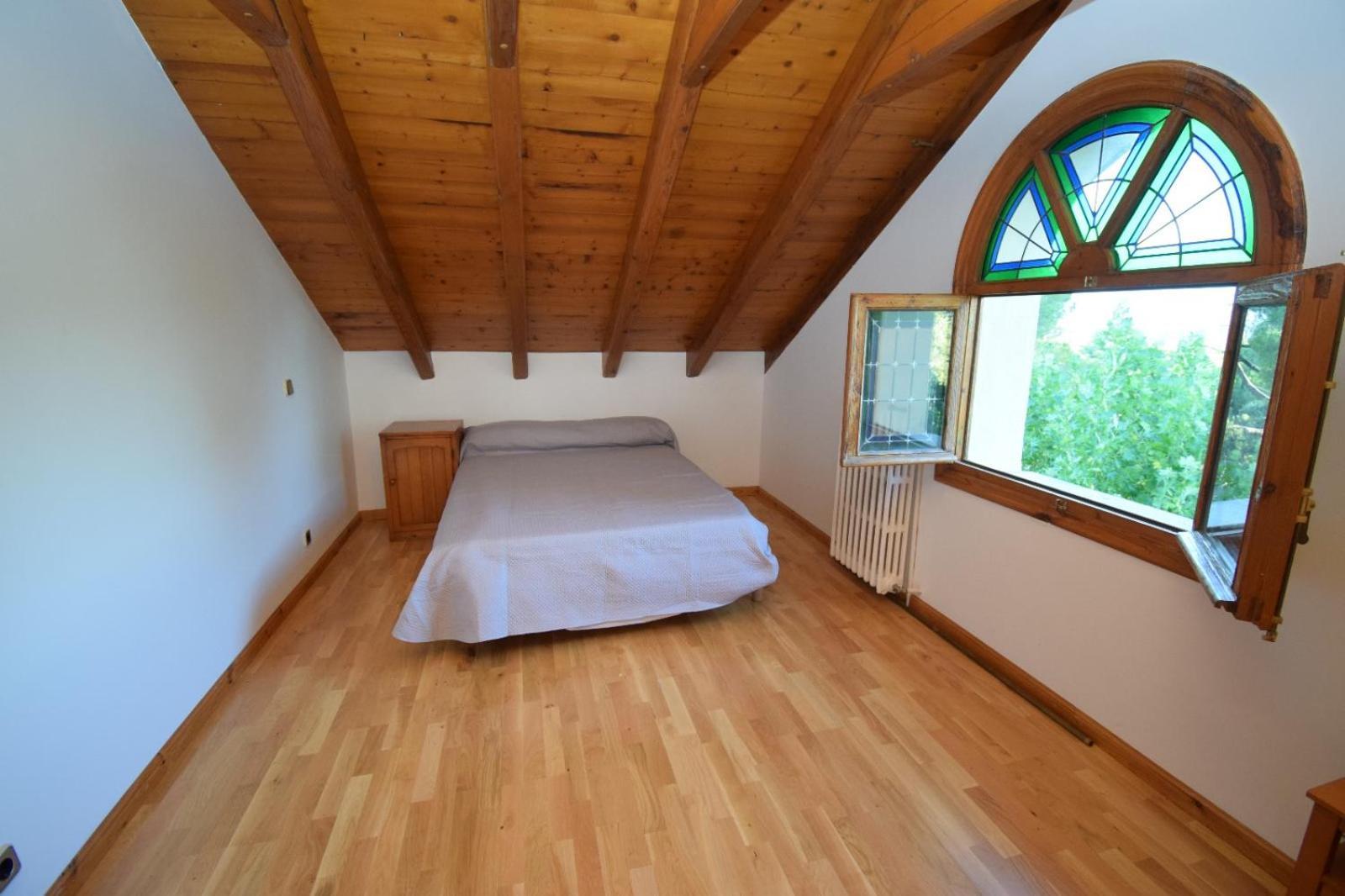 הוילה גלפגאר La Casona Imperial 2 מראה חיצוני תמונה