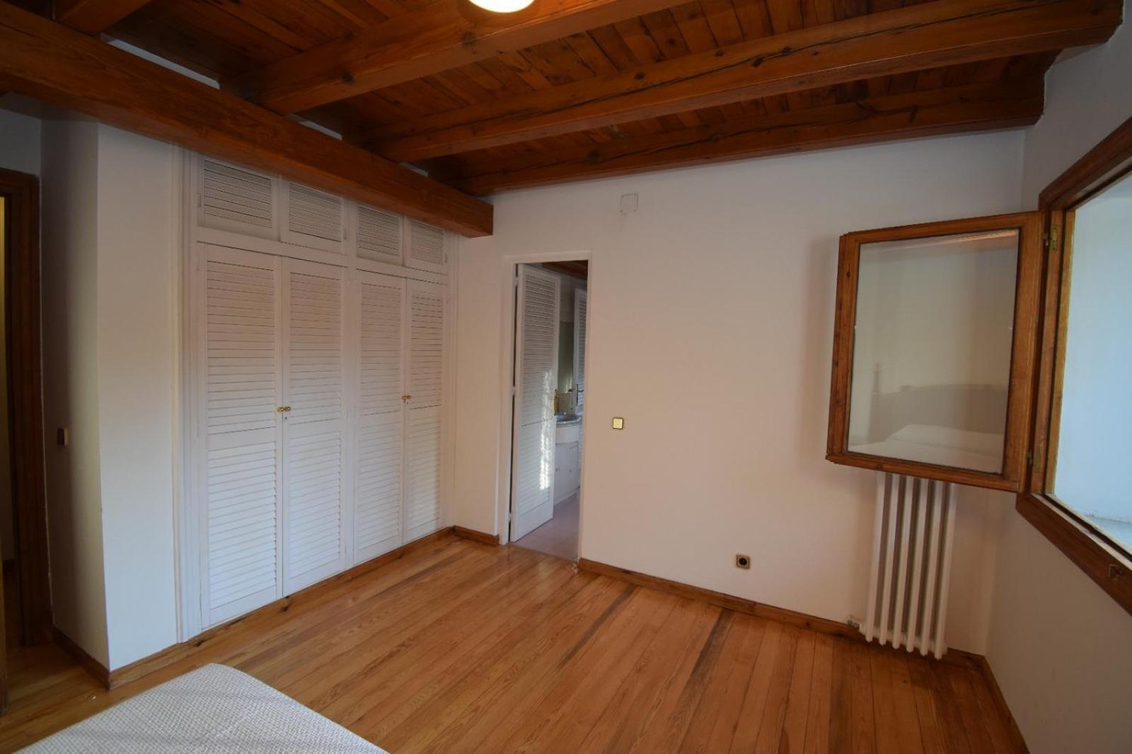 הוילה גלפגאר La Casona Imperial 2 מראה חיצוני תמונה