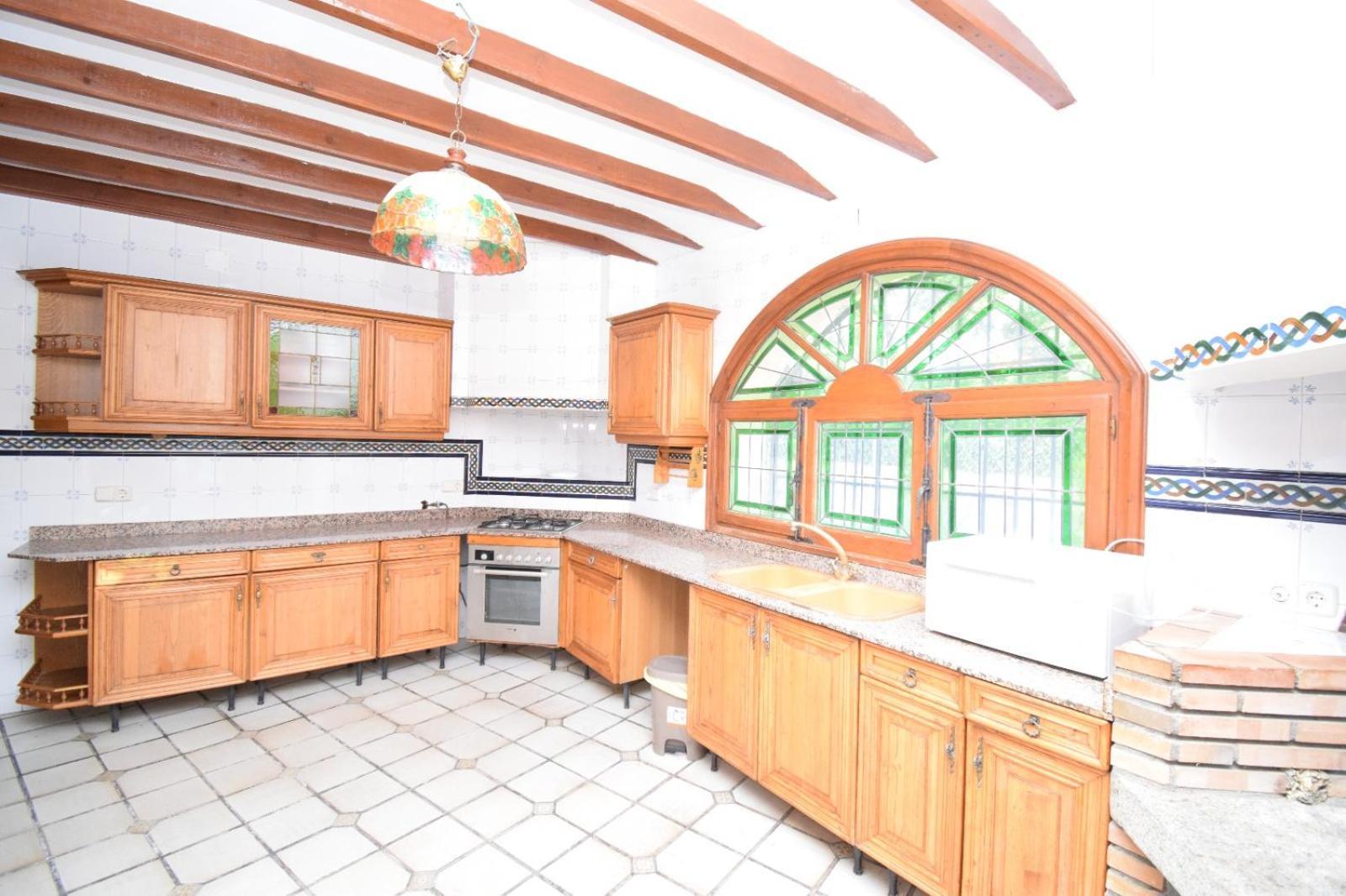 הוילה גלפגאר La Casona Imperial 2 מראה חיצוני תמונה